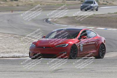 media/Oct-19-2025-Speed Ventures (Sun) [[a6e7fe67be]]/TC B/Session 3 (Off Ramp)/